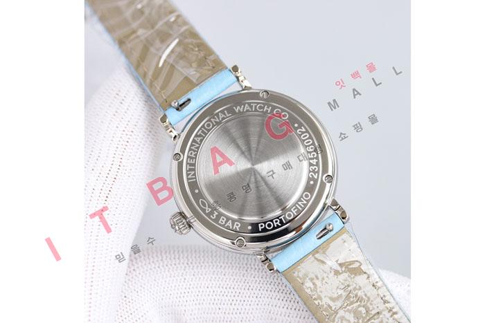 IWC ƽ  HT60055