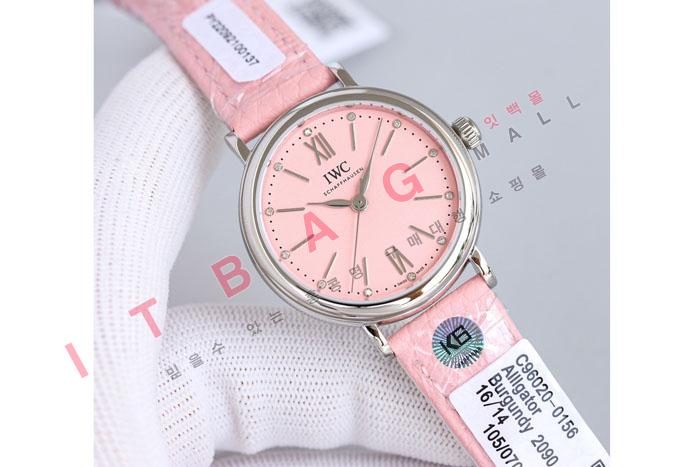 IWC ƽ  HT60055-1