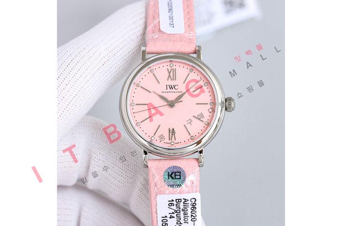 IWC ƽ  HT60055-1