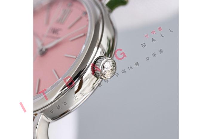 IWC ƽ  HT60055-1