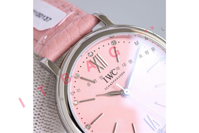 IWC ƽ  HT60055-1