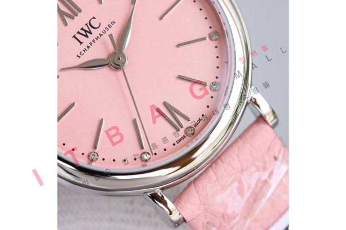 IWC ƽ  HT60055-1