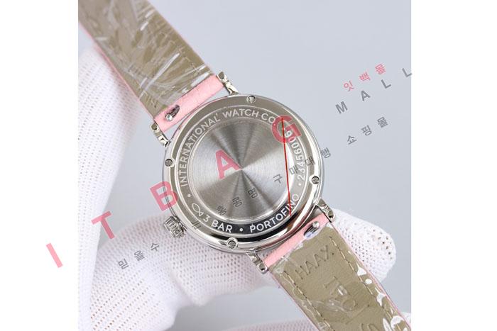 IWC ƽ  HT60055-1