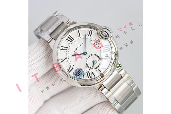 쿡  ƽ  HT60056