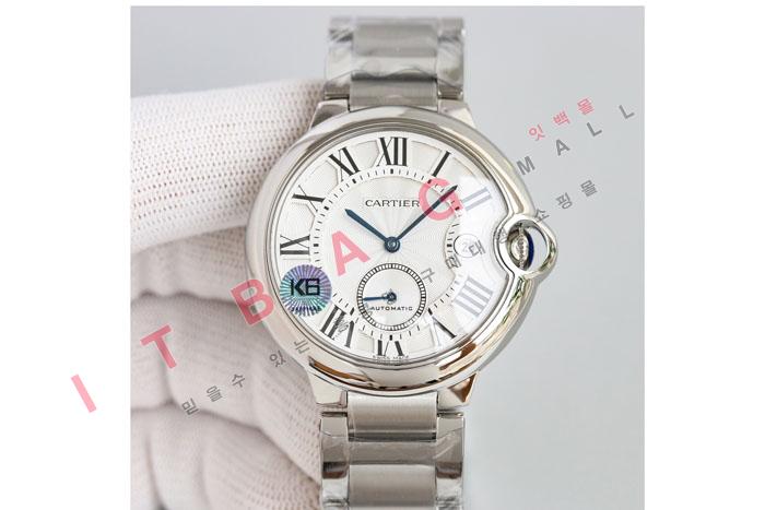 쿡  ƽ  HT60056