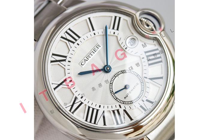 쿡  ƽ  HT60056