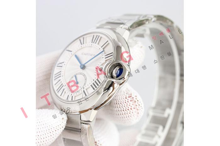 쿡  ƽ  HT60056