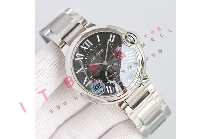 쿡  ƽ  HT60056