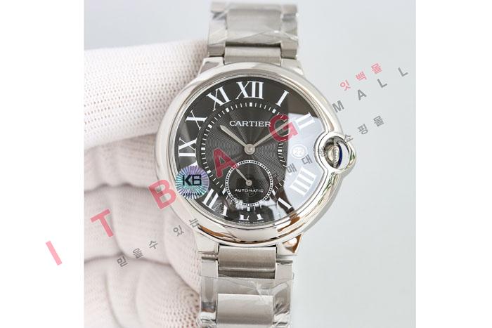 쿡  ƽ  HT60056