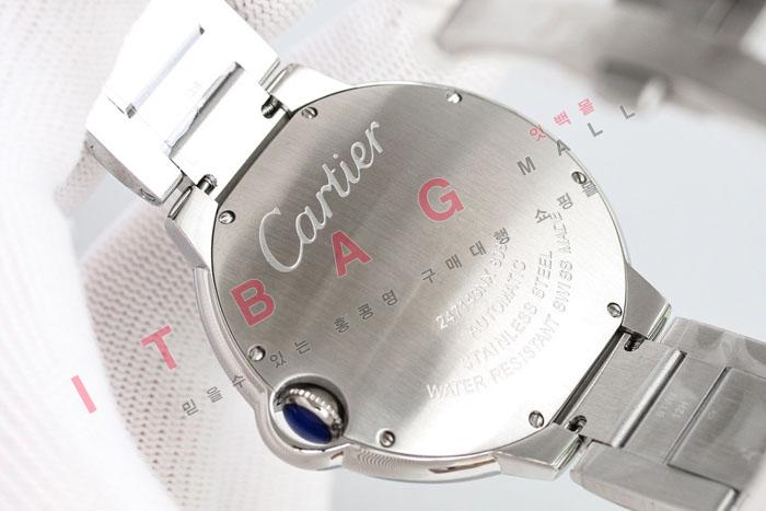 쿡  ƽ  HT60056