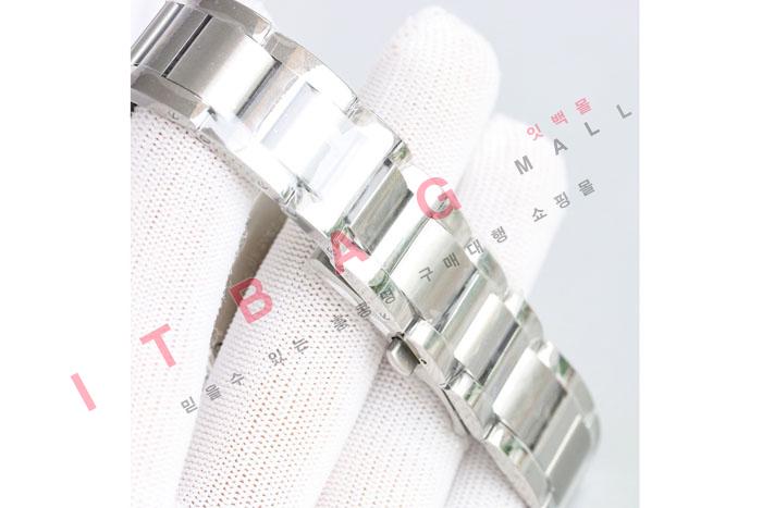 쿡  ƽ  HT60056