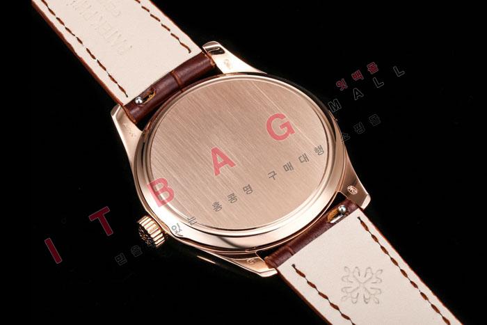 ʸ ĮƮ 5227 ƽ  HT60057