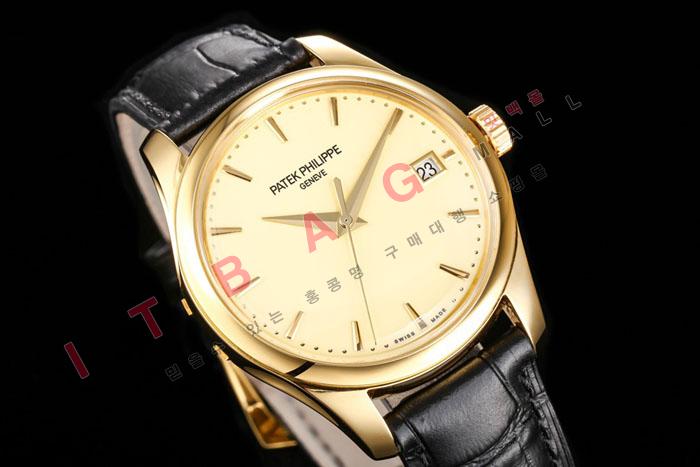 ʸ ĮƮ 5227 ƽ  HT60057-1