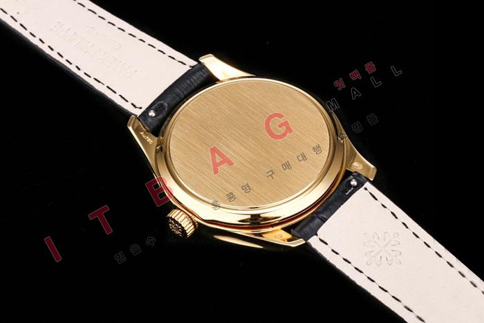 ʸ ĮƮ 5227 ƽ  HT60057-1