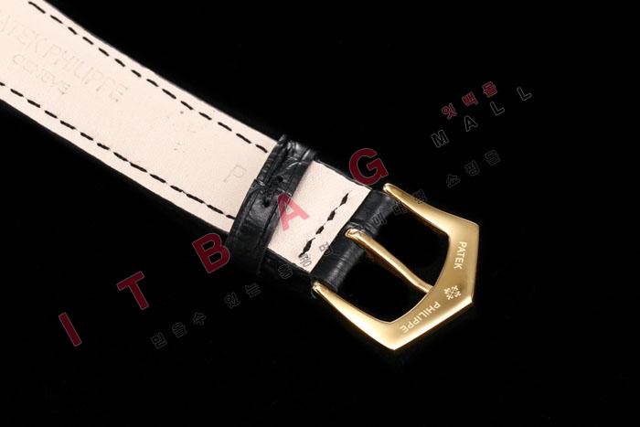 ʸ ĮƮ 5227 ƽ  HT60057-1