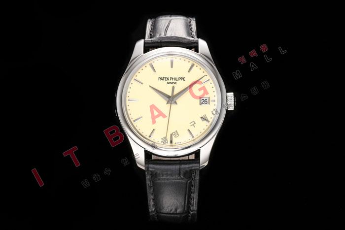 ʸ ĮƮ 5227 ƽ  HT60057-3