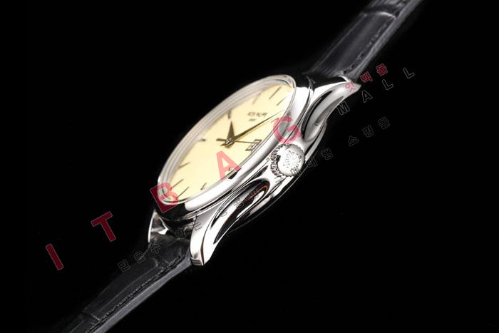 ʸ ĮƮ 5227 ƽ  HT60057-3