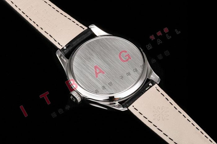 ʸ ĮƮ 5227 ƽ  HT60057-3