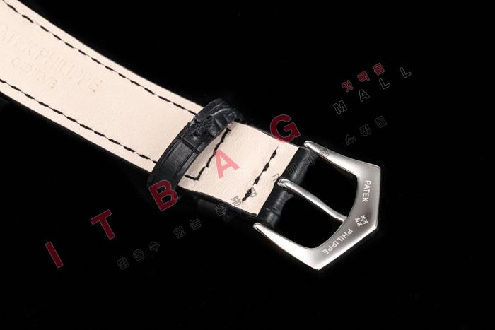 ʸ ĮƮ 5227 ƽ  HT60057-3