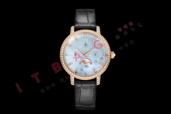 ٽ ܽźƾ ߾ Ķ   ƽ  HT60058