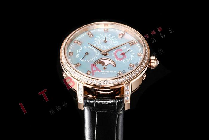ٽ ܽźƾ ߾ Ķ   ƽ  HT60058