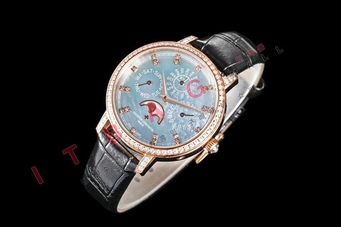 ٽ ܽźƾ ߾ Ķ   ƽ  HT60058