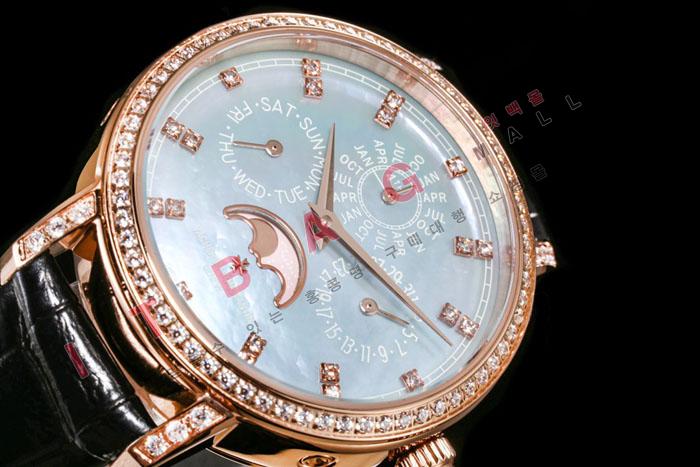 ٽ ܽźƾ ߾ Ķ   ƽ  HT60058