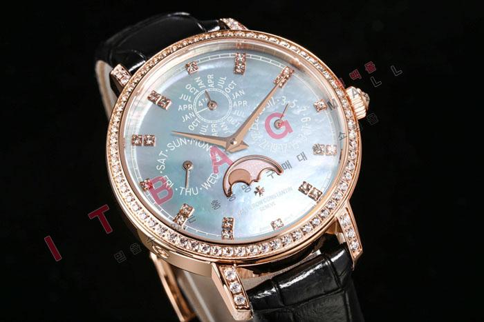 ٽ ܽźƾ ߾ Ķ   ƽ  HT60058