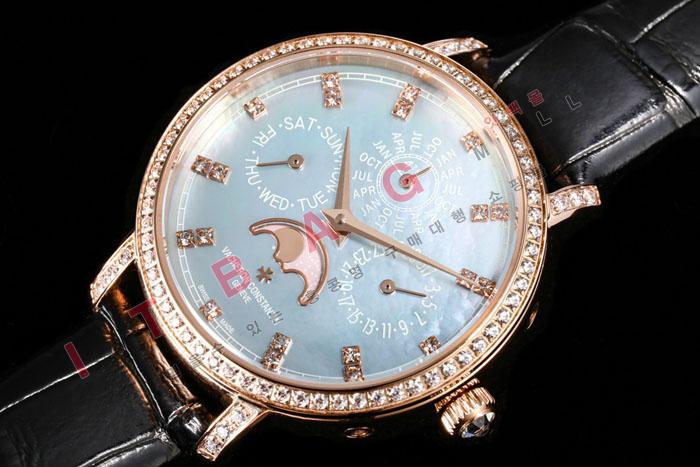 ٽ ܽźƾ ߾ Ķ   ƽ  HT60058