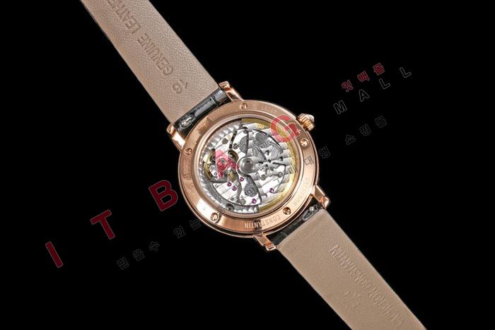 ٽ ܽźƾ ߾ Ķ   ƽ  HT60058