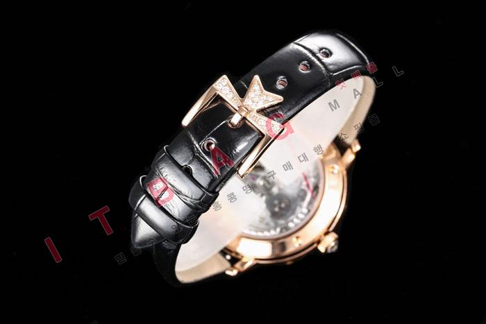 ٽ ܽźƾ ߾ Ķ   ƽ  HT60058