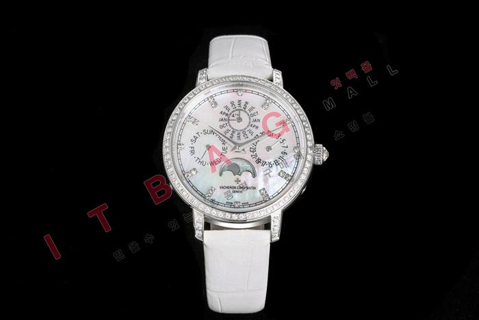ٽ ܽźƾ ߾ Ķ   ƽ  HT60058-1