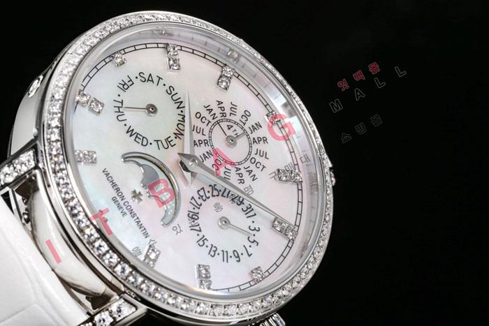 ٽ ܽźƾ ߾ Ķ   ƽ  HT60058-1