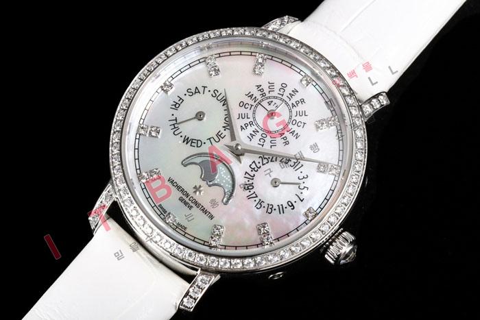 ٽ ܽźƾ ߾ Ķ   ƽ  HT60058-1