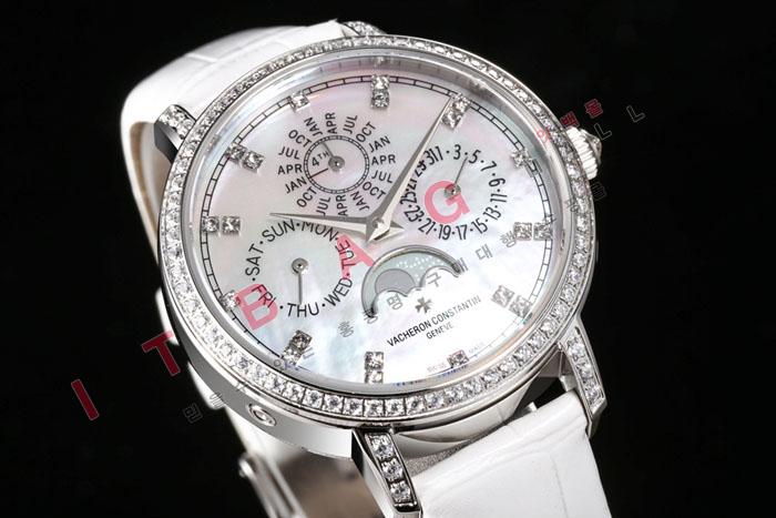 ٽ ܽźƾ ߾ Ķ   ƽ  HT60058-1