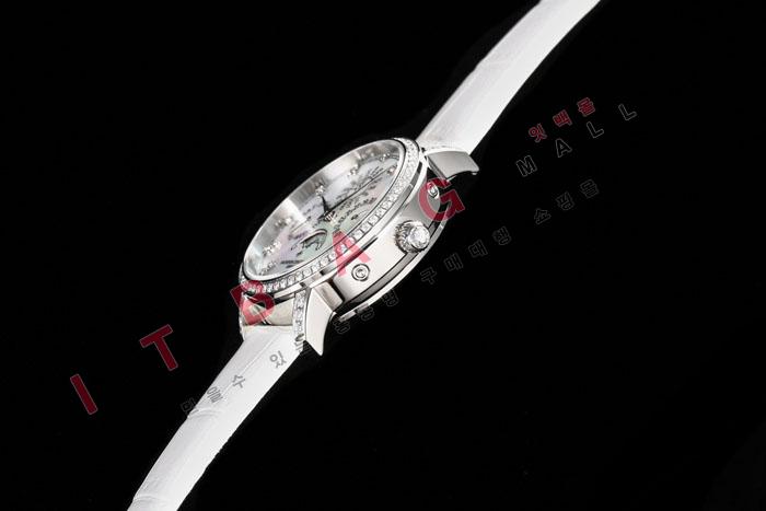 ٽ ܽźƾ ߾ Ķ   ƽ  HT60058-1