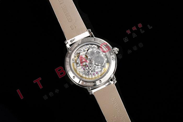 ٽ ܽźƾ ߾ Ķ   ƽ  HT60058-1