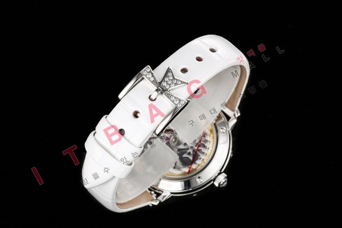ٽ ܽźƾ ߾ Ķ   ƽ  HT60058-1