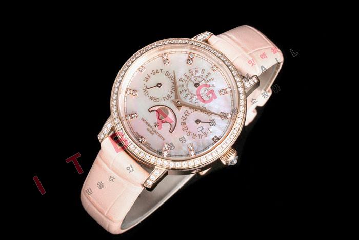 ٽ ܽźƾ ߾ Ķ   ƽ  HT60058-2