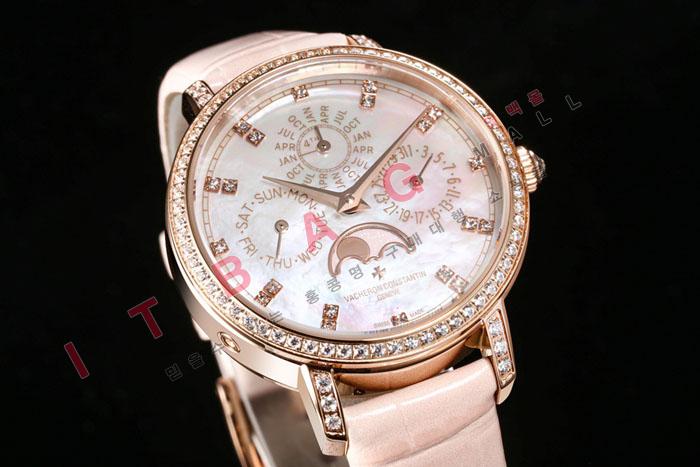 ٽ ܽźƾ ߾ Ķ   ƽ  HT60058-2