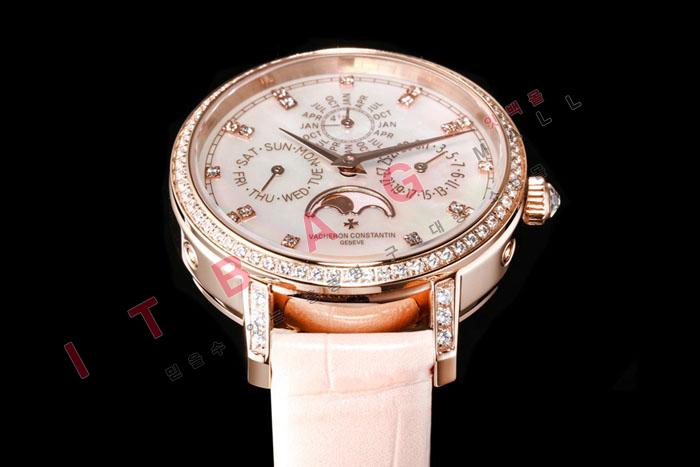 ٽ ܽźƾ ߾ Ķ   ƽ  HT60058-2
