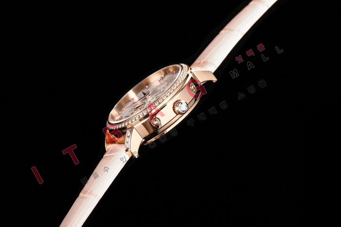ٽ ܽźƾ ߾ Ķ   ƽ  HT60058-2