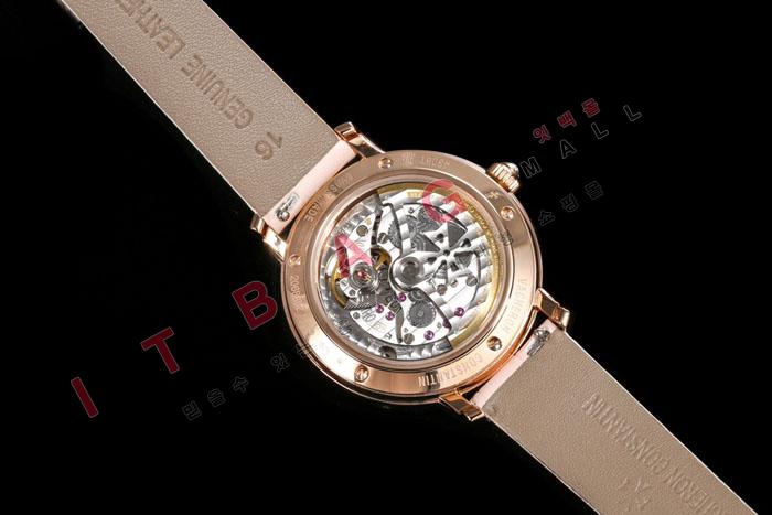 ٽ ܽźƾ ߾ Ķ   ƽ  HT60058-2
