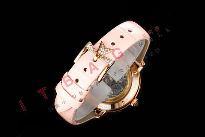 ٽ ܽźƾ ߾ Ķ   ƽ  HT60058-2