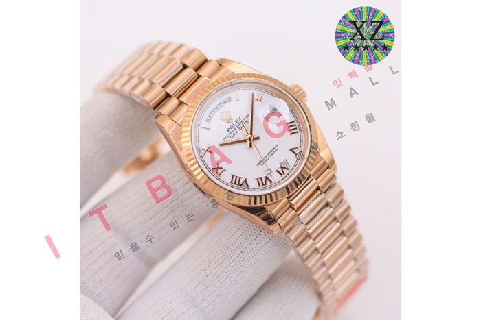 η Ʈ 36 ƽ  HT60059