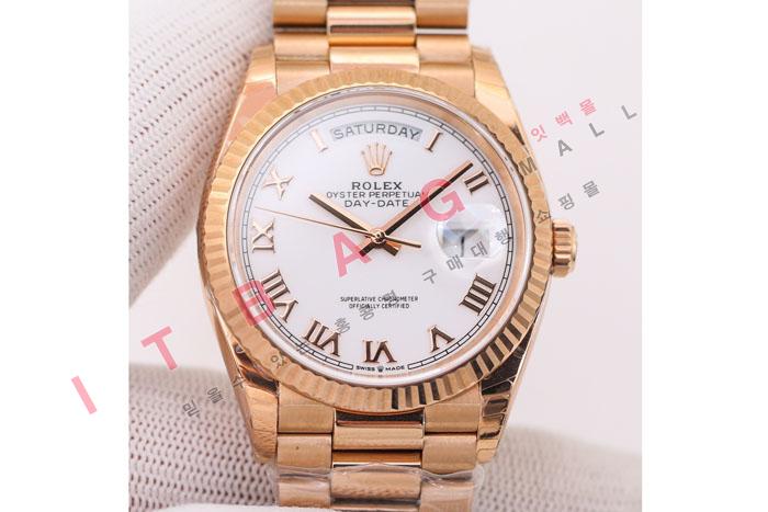 η Ʈ 36 ƽ  HT60059