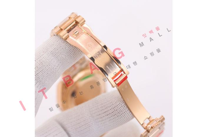 η Ʈ 36 ƽ  HT60059