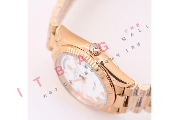 η Ʈ 36 ƽ  HT60059