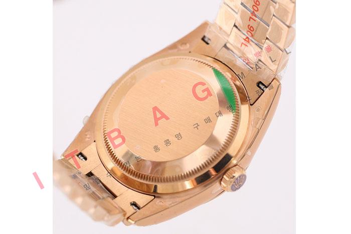 η Ʈ 36 ƽ  HT60059