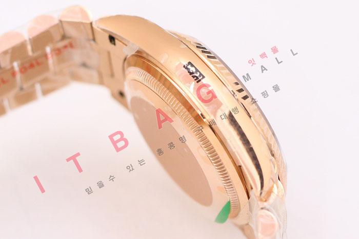 η Ʈ 36 ƽ  HT60059